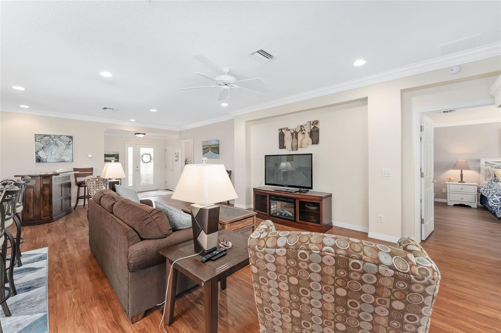 8837 SE 132ND LOOP, SUMMERFIELD, FL, 34491