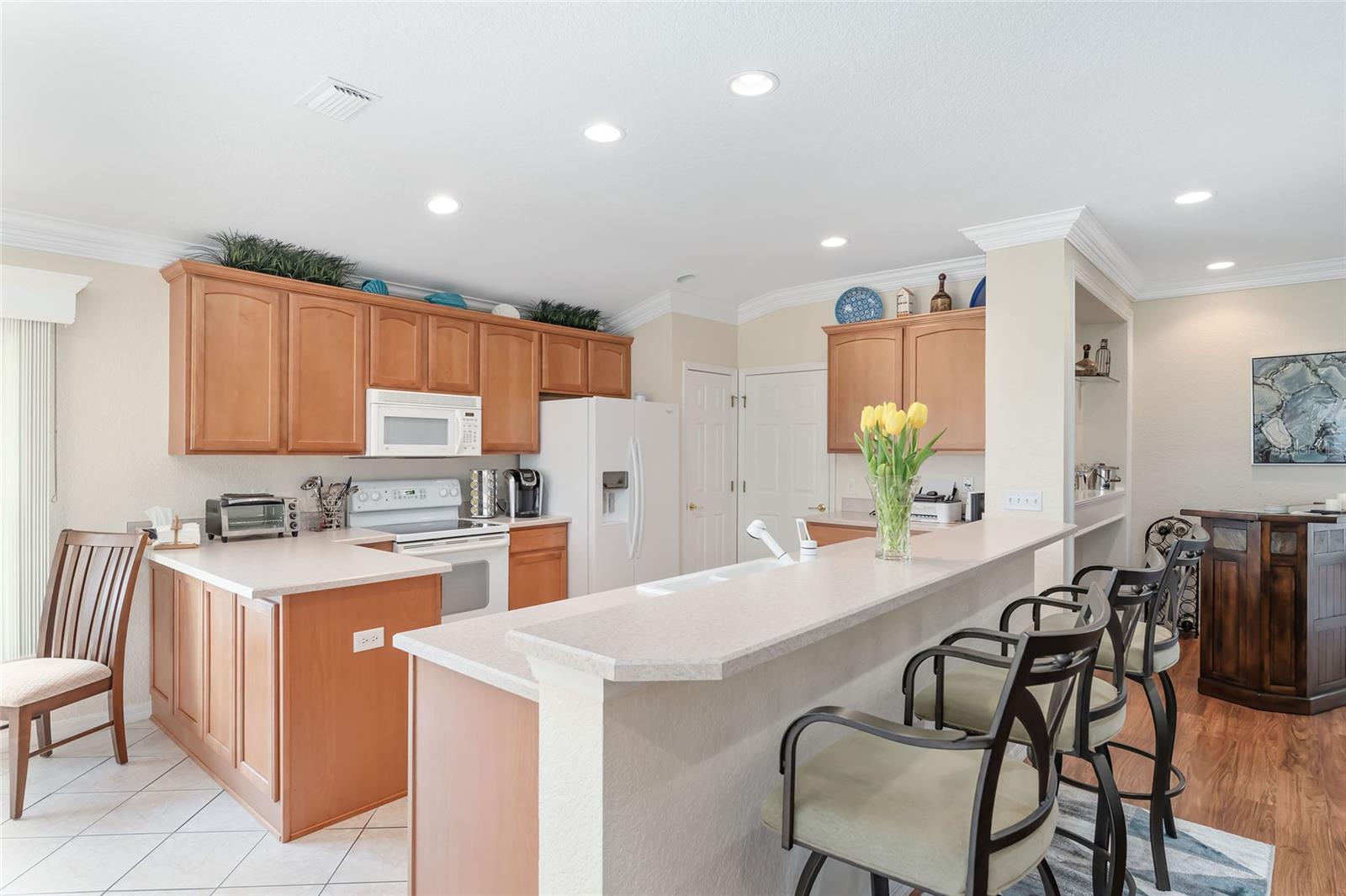 8837 SE 132ND LOOP, SUMMERFIELD, FL, 34491