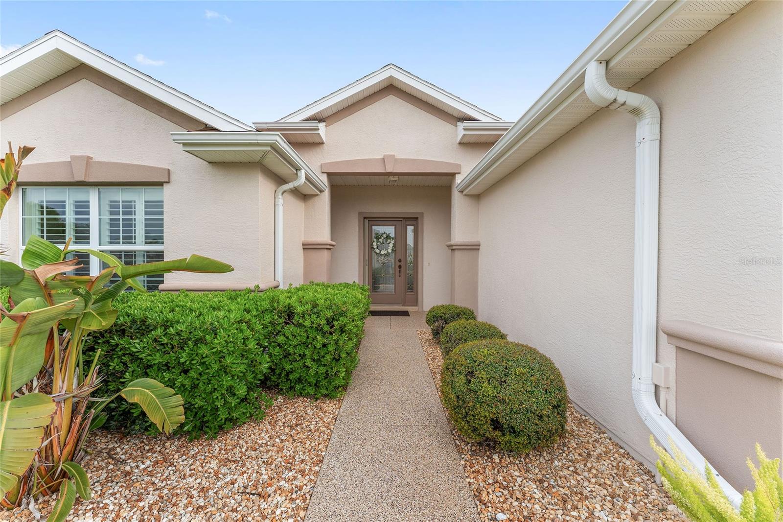 8837 SE 132ND LOOP, SUMMERFIELD, FL, 34491