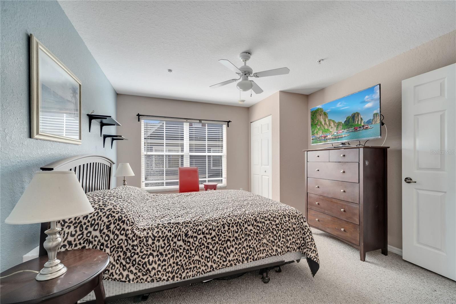 4561 YELLOWGOLD RD E #107, KISSIMMEE, FL, 34746