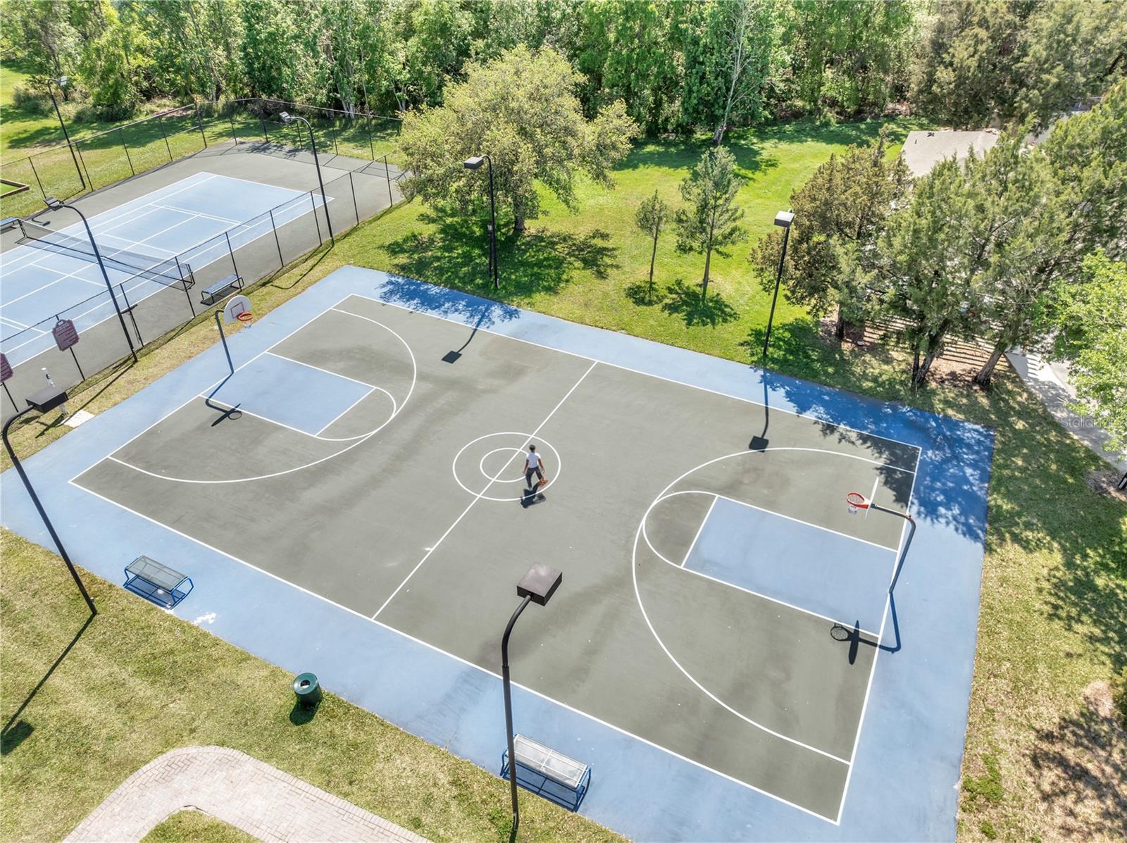 4561 YELLOWGOLD RD E #107, KISSIMMEE, FL, 34746