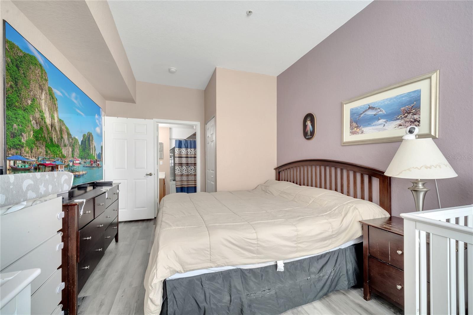4561 YELLOWGOLD RD E #107, KISSIMMEE, FL, 34746