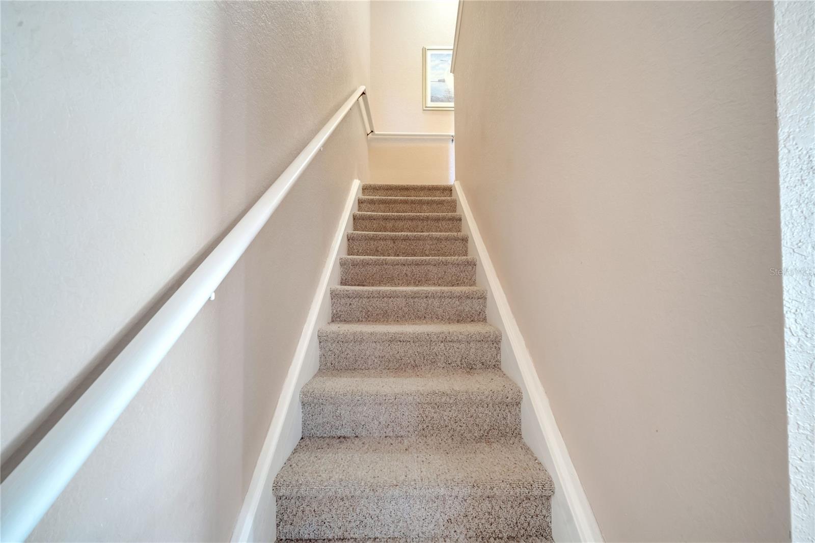 4561 YELLOWGOLD RD E #107, KISSIMMEE, FL, 34746