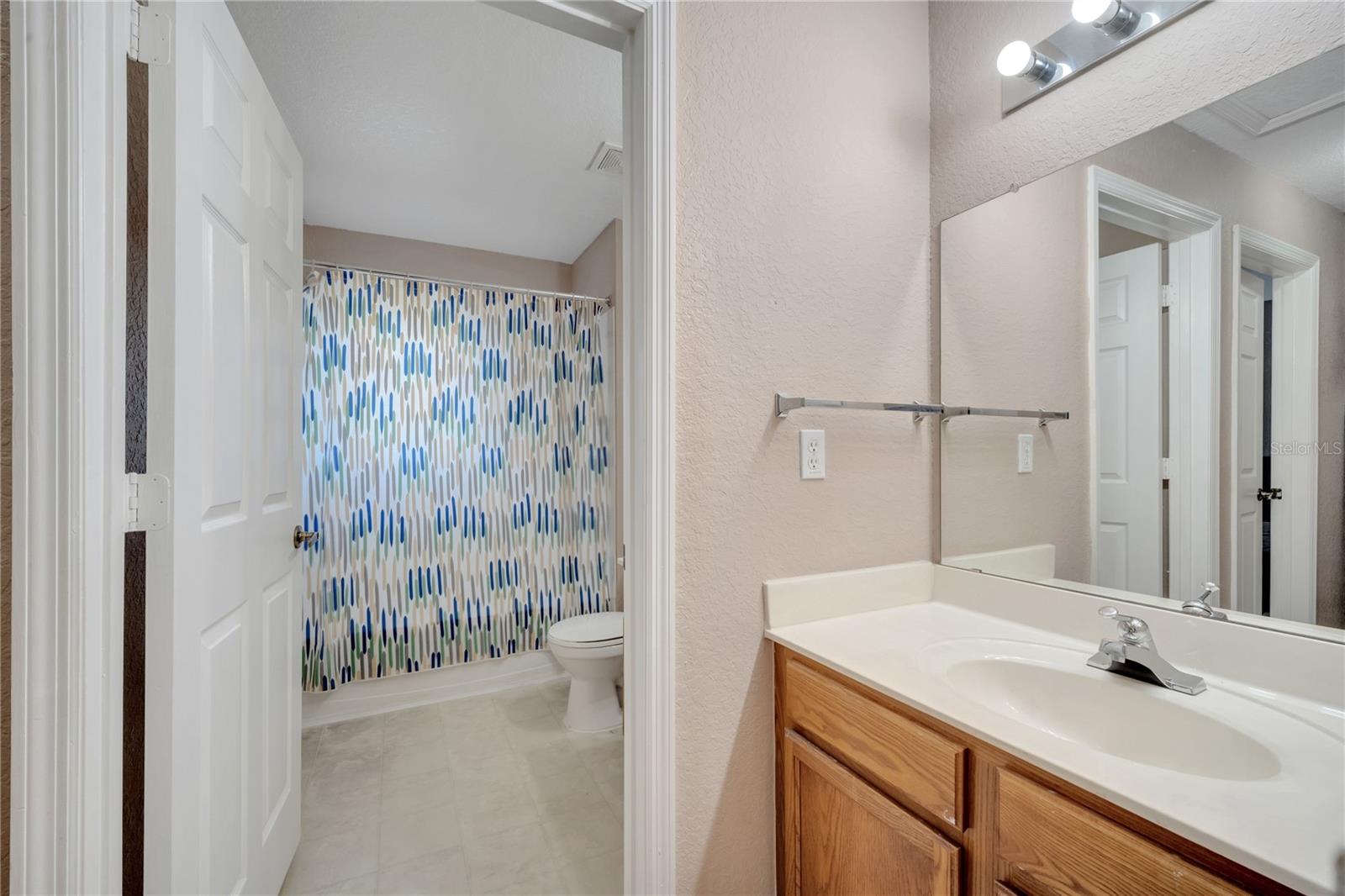 4561 YELLOWGOLD RD E #107, KISSIMMEE, FL, 34746