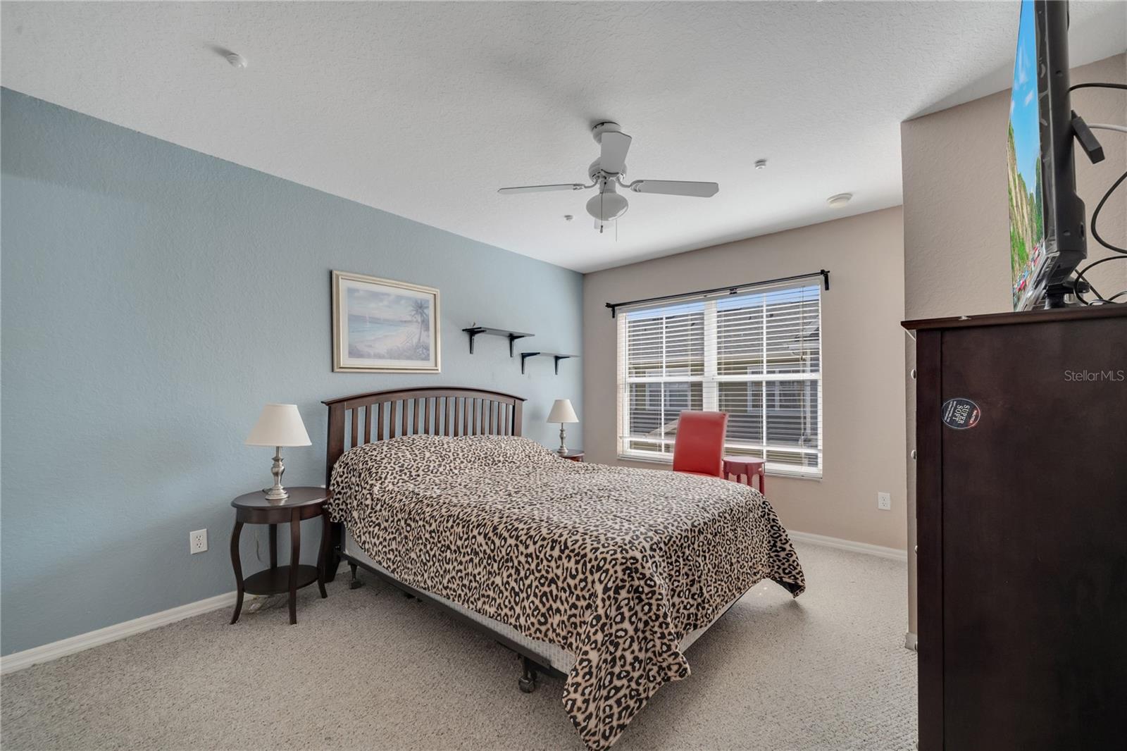 4561 YELLOWGOLD RD E #107, KISSIMMEE, FL, 34746