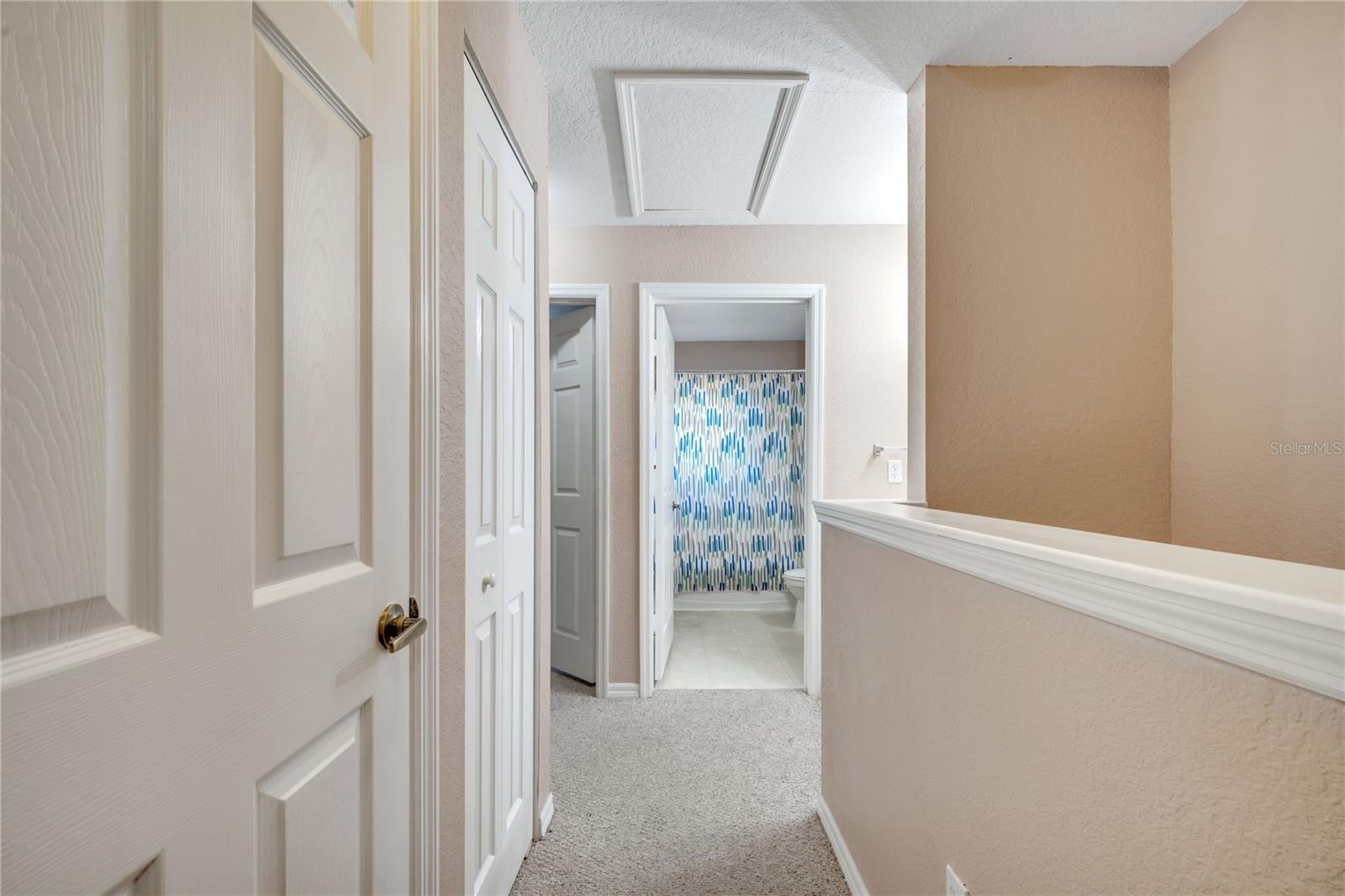 4561 YELLOWGOLD RD E #107, KISSIMMEE, FL, 34746