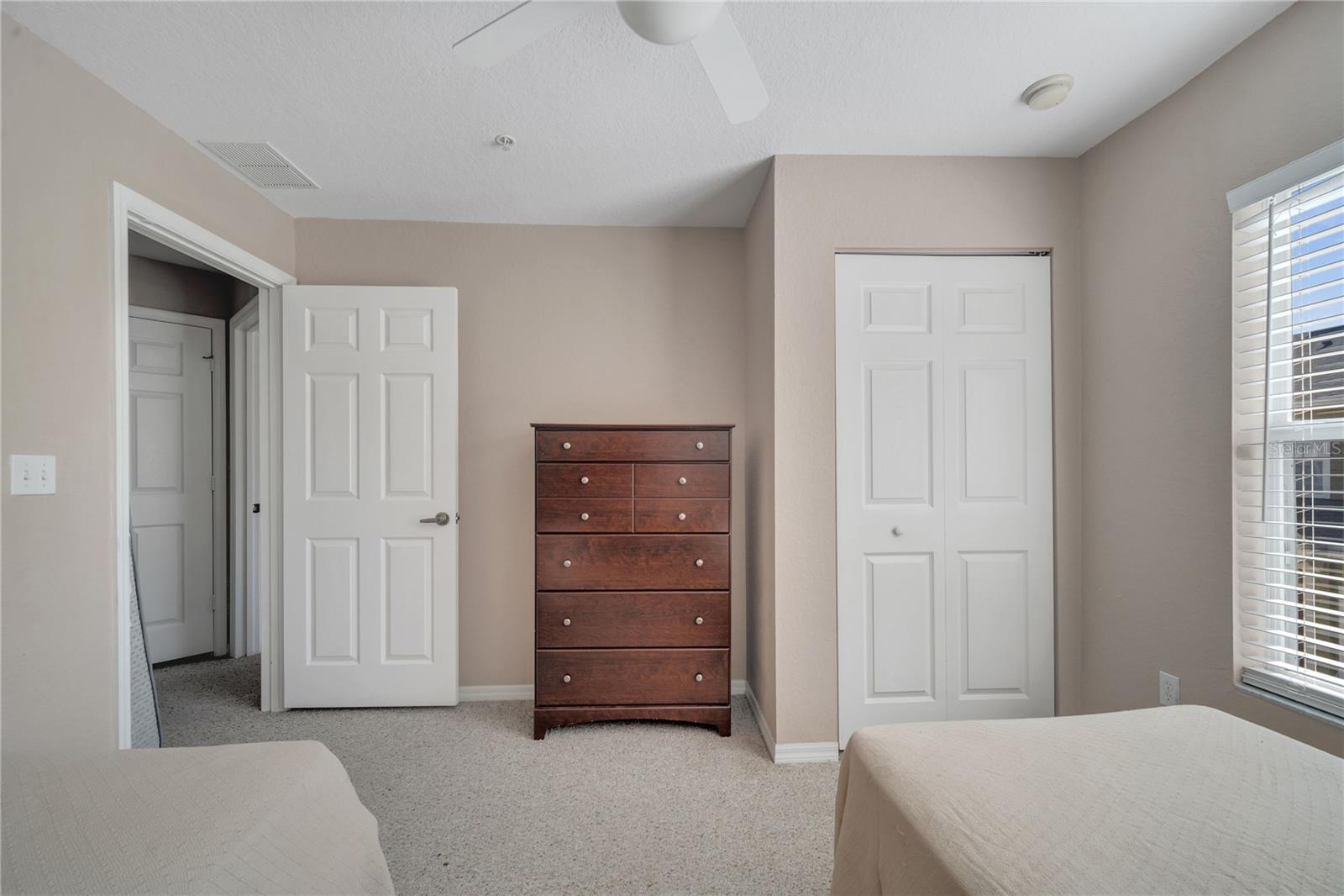4561 YELLOWGOLD RD E #107, KISSIMMEE, FL, 34746