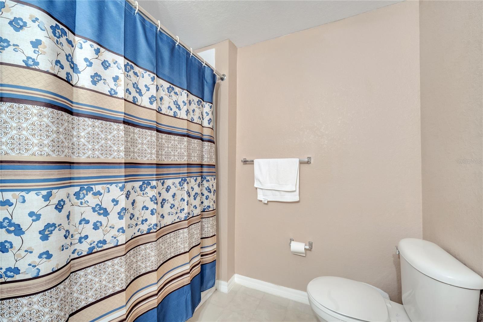 4561 YELLOWGOLD RD E #107, KISSIMMEE, FL, 34746