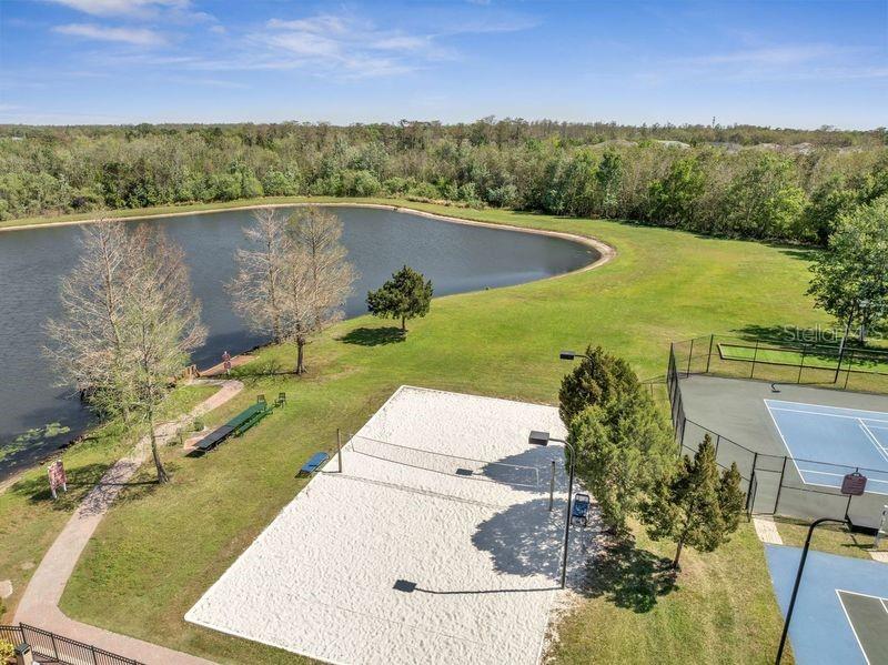 4561 YELLOWGOLD RD E #107, KISSIMMEE, FL, 34746