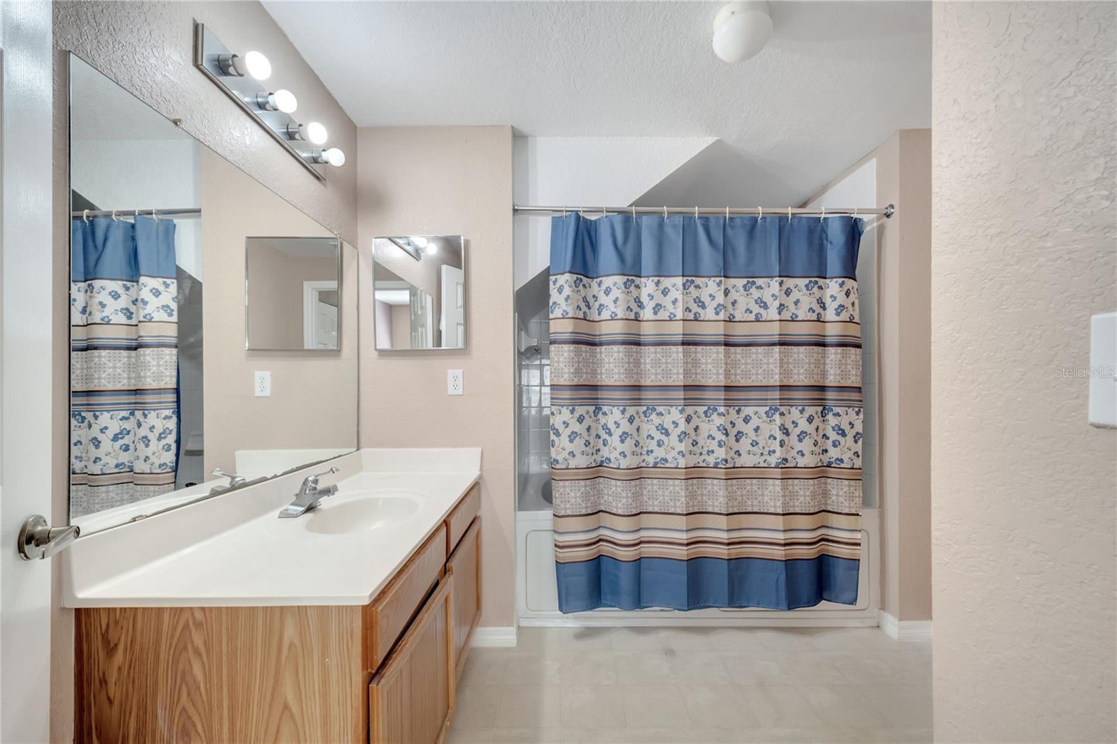 4561 YELLOWGOLD RD E #107, KISSIMMEE, FL, 34746