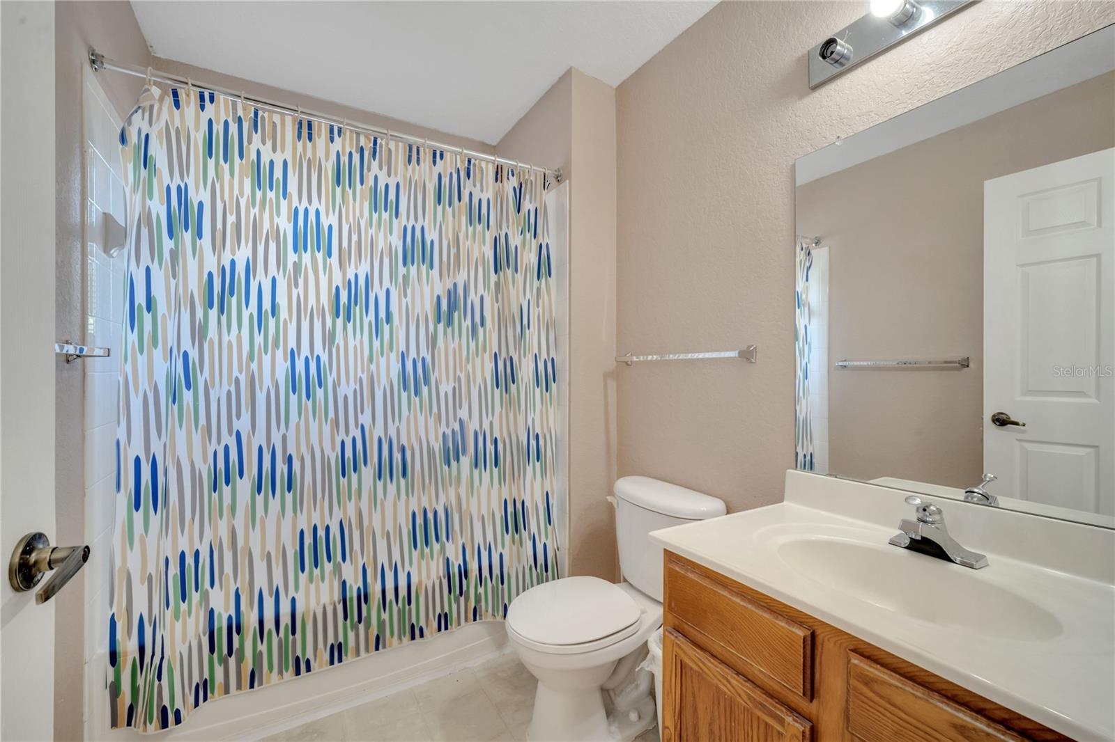 4561 YELLOWGOLD RD E #107, KISSIMMEE, FL, 34746