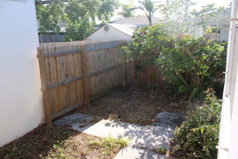 1500 30TH AVE N, ST PETERSBURG, FL, 33704