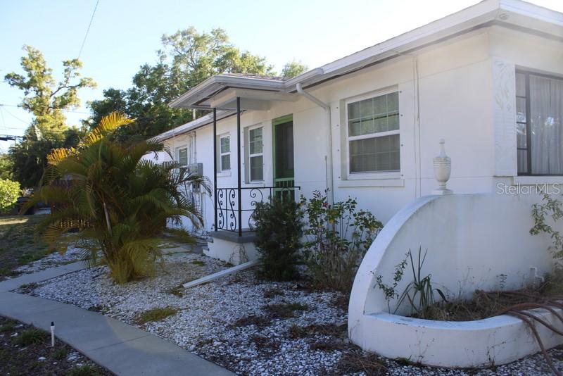 1500 30TH AVE N, ST PETERSBURG, FL, 33704