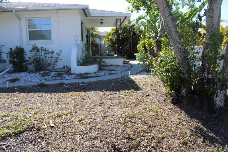 1500 30TH AVE N, ST PETERSBURG, FL, 33704