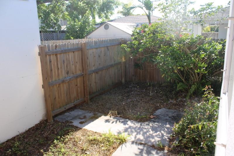 1500 30TH AVE N, ST PETERSBURG, FL, 33704