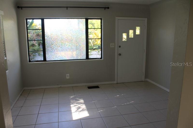 1500 30TH AVE N, ST PETERSBURG, FL, 33704