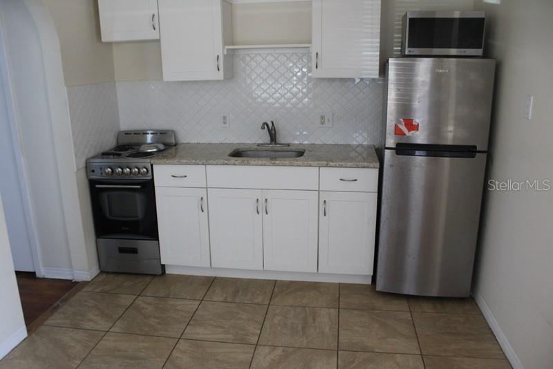 1500 30TH AVE N, ST PETERSBURG, FL, 33704