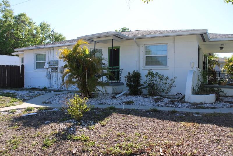 1500 30TH AVE N, ST PETERSBURG, FL, 33704