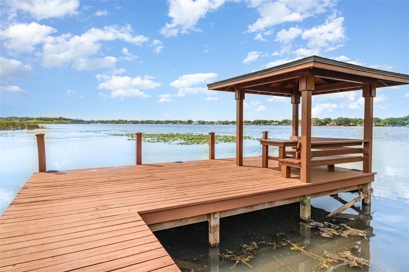 4231 YORKETOWNE RD, ORLANDO, FL, 32812