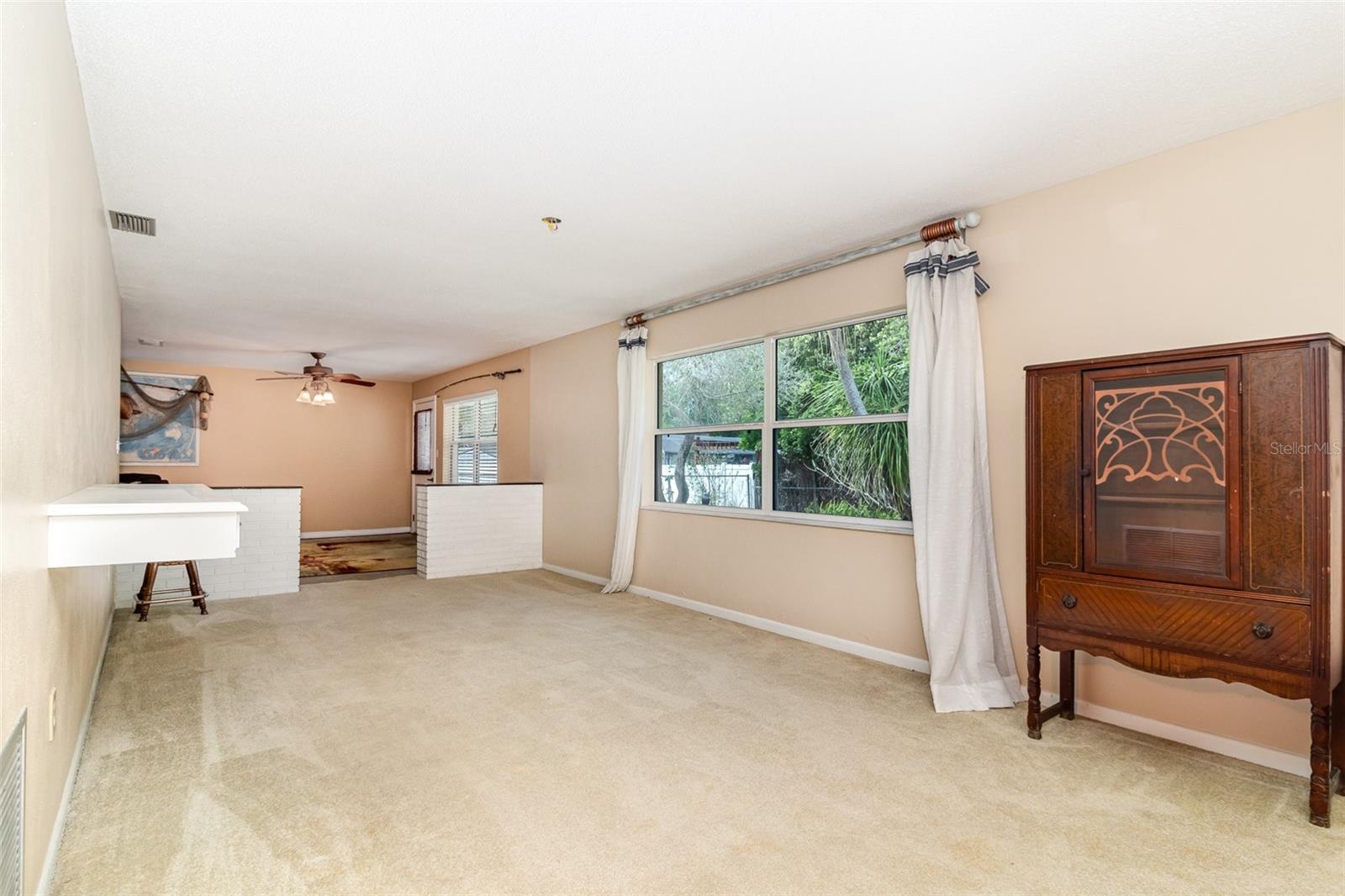 4231 YORKETOWNE RD, ORLANDO, FL, 32812