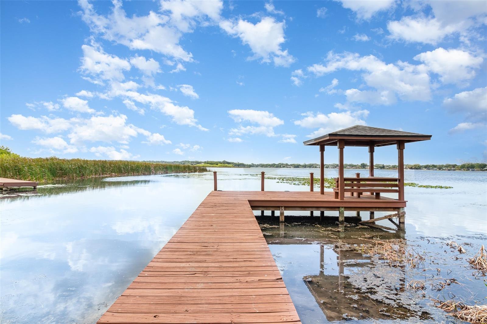 4231 YORKETOWNE RD, ORLANDO, FL, 32812