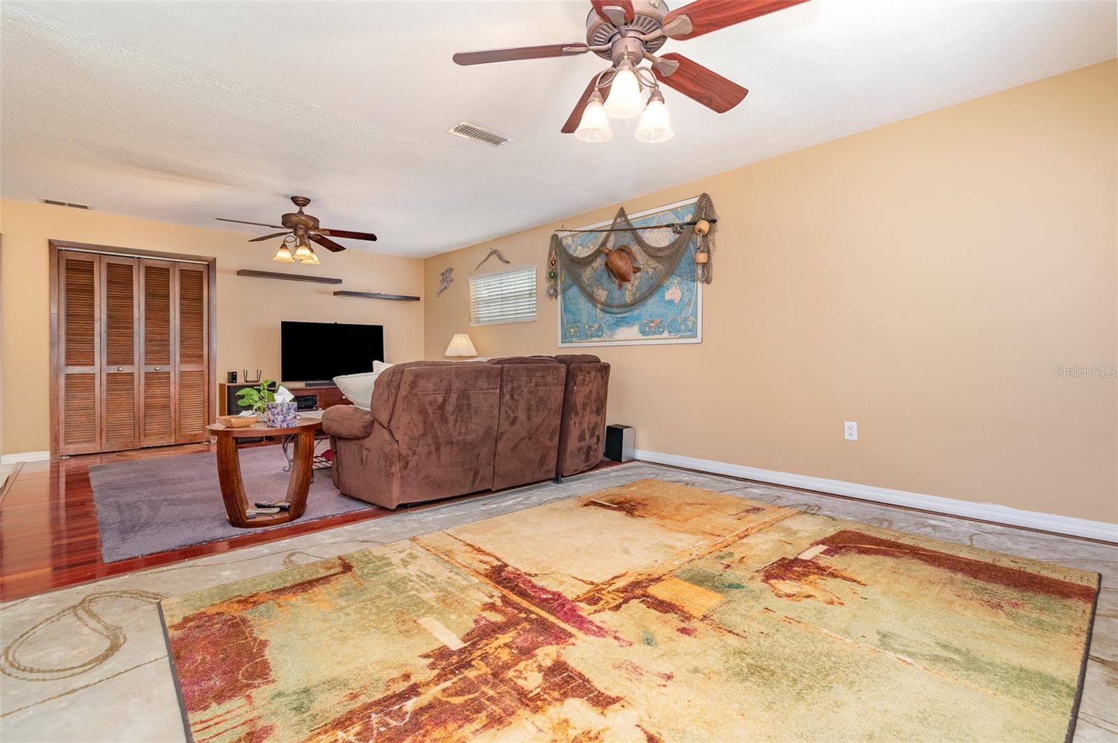 4231 YORKETOWNE RD, ORLANDO, FL, 32812