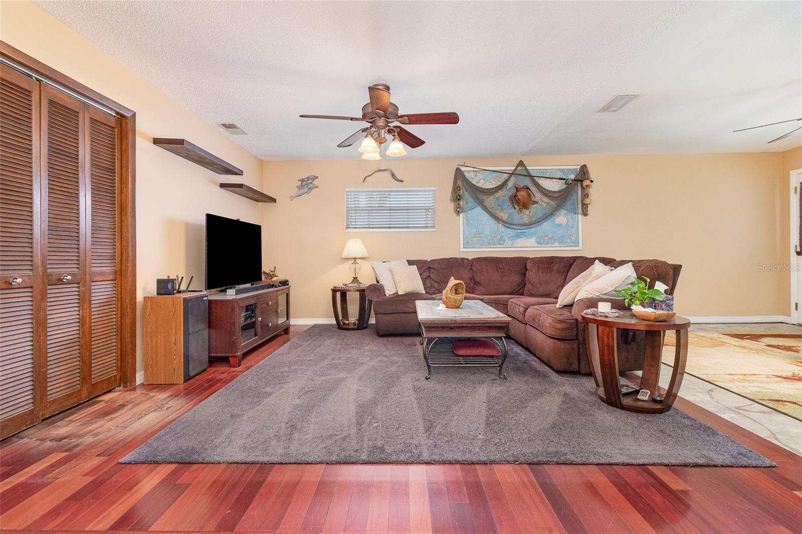4231 YORKETOWNE RD, ORLANDO, FL, 32812