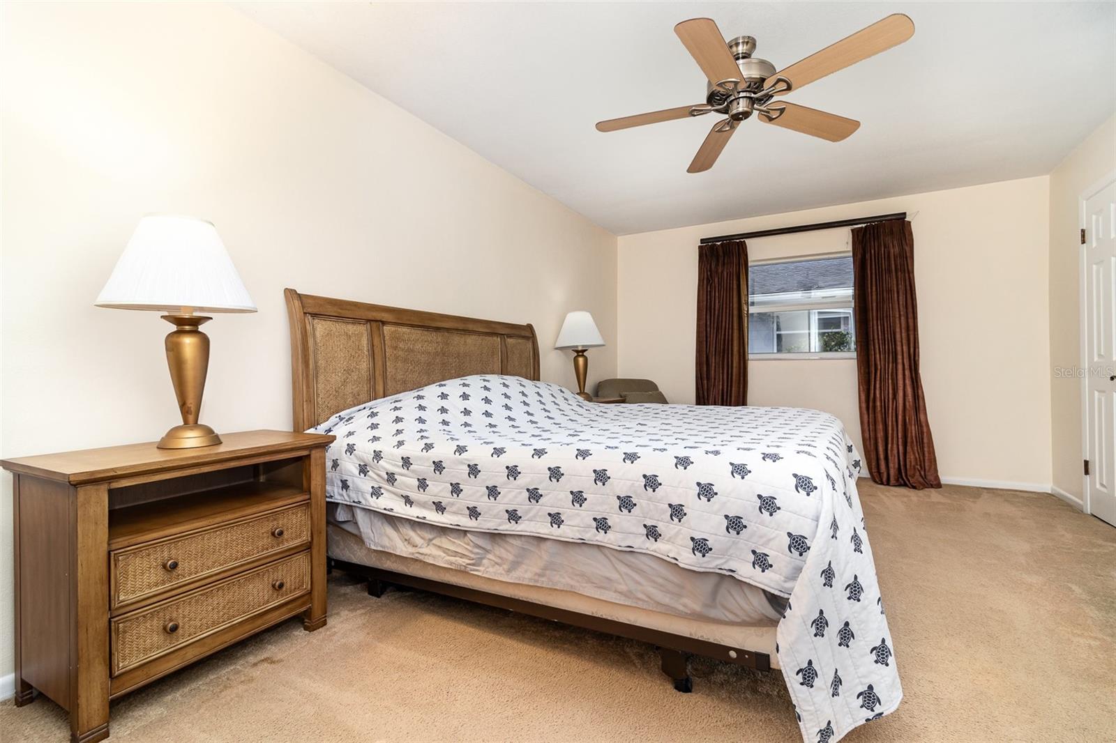 4231 YORKETOWNE RD, ORLANDO, FL, 32812