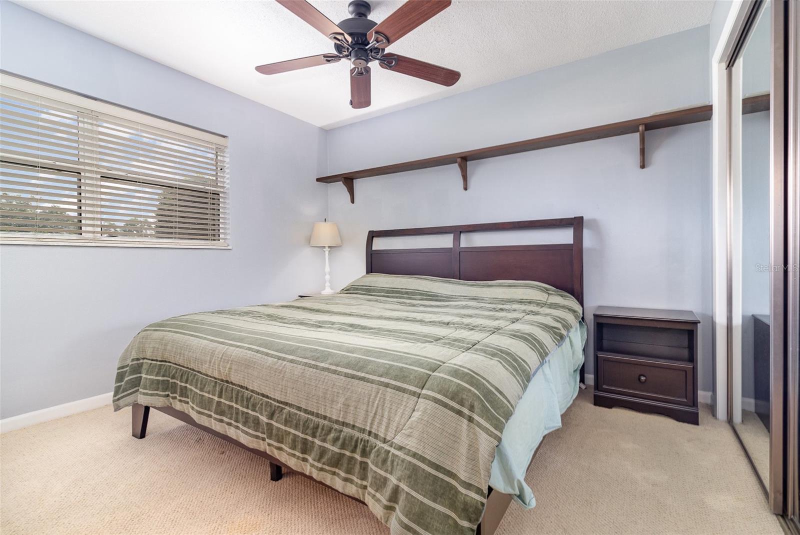 4231 YORKETOWNE RD, ORLANDO, FL, 32812