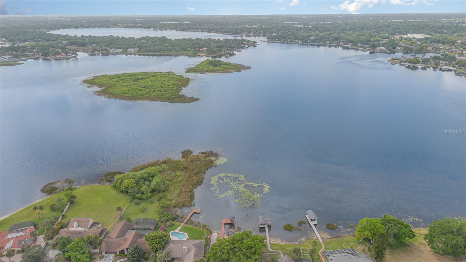 4231 YORKETOWNE RD, ORLANDO, FL, 32812