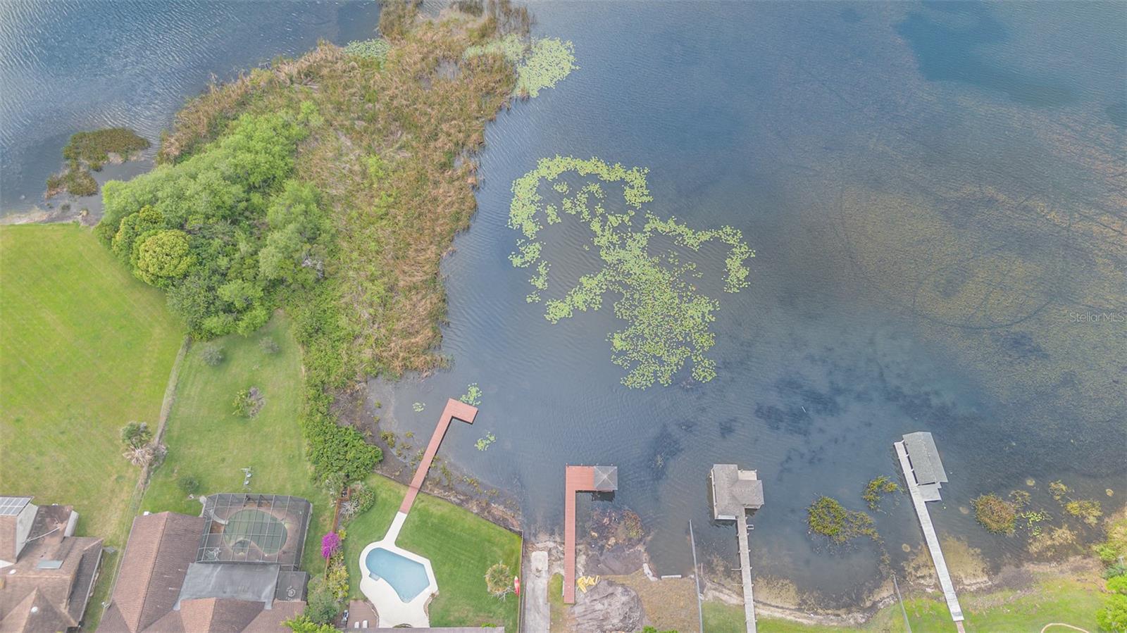 4231 YORKETOWNE RD, ORLANDO, FL, 32812