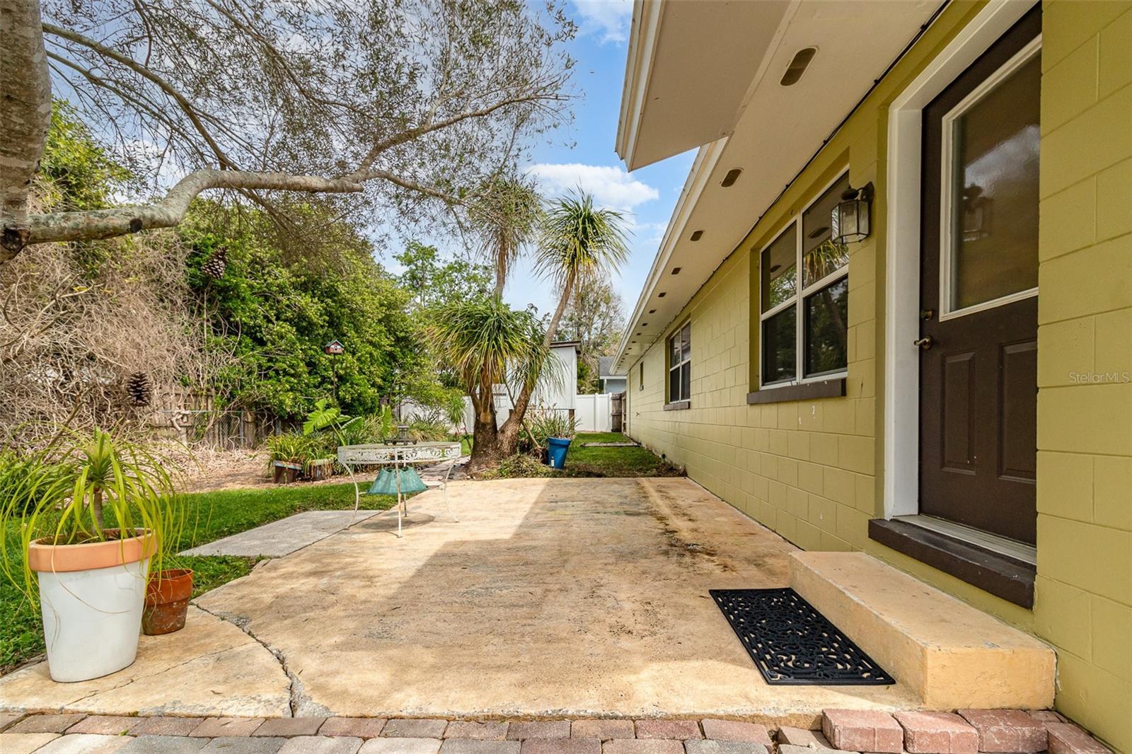 4231 YORKETOWNE RD, ORLANDO, FL, 32812