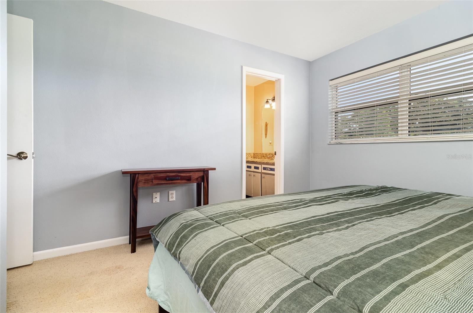 4231 YORKETOWNE RD, ORLANDO, FL, 32812