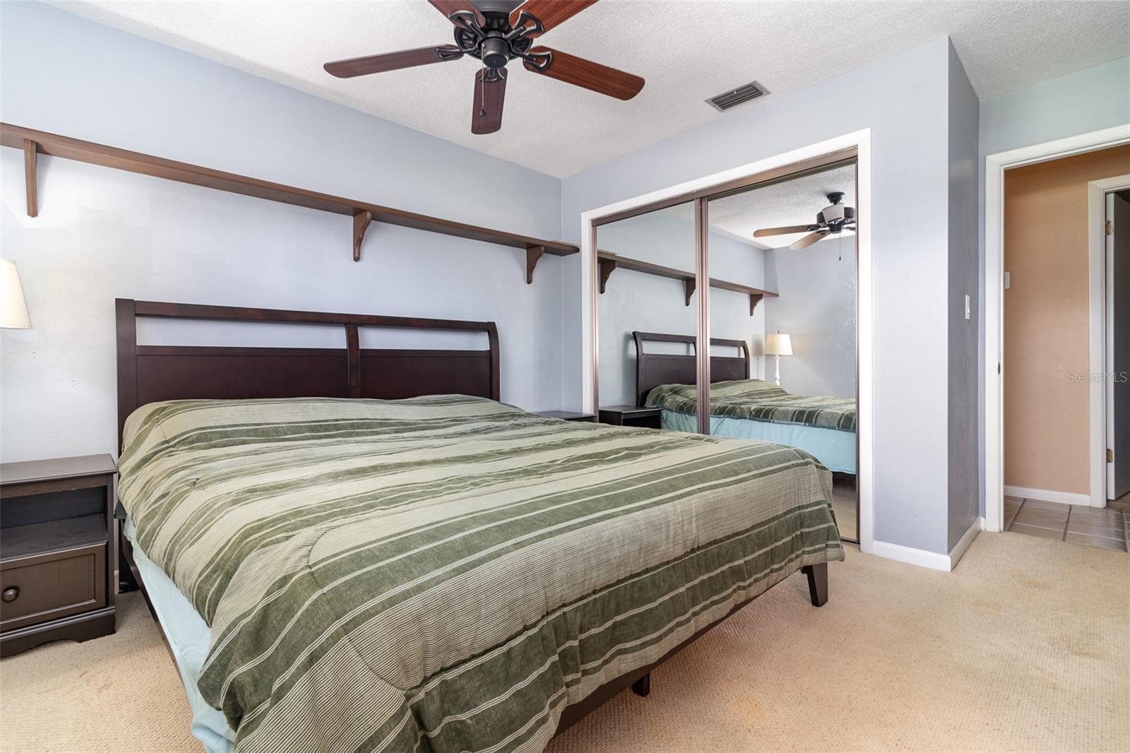4231 YORKETOWNE RD, ORLANDO, FL, 32812