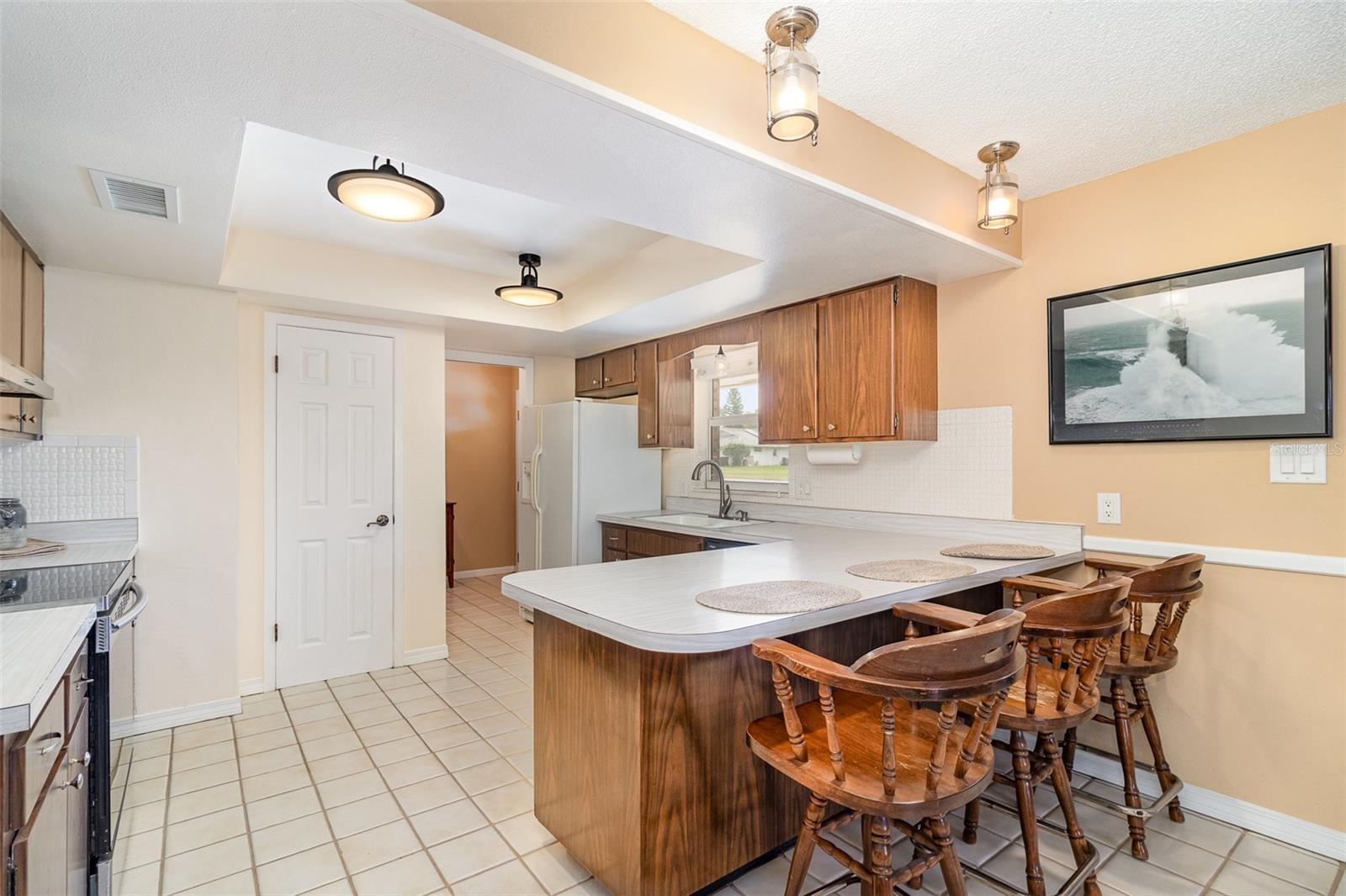 4231 YORKETOWNE RD, ORLANDO, FL, 32812