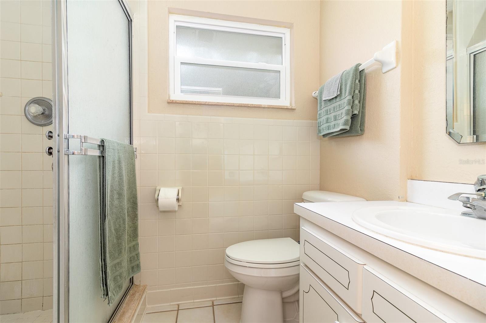 4231 YORKETOWNE RD, ORLANDO, FL, 32812