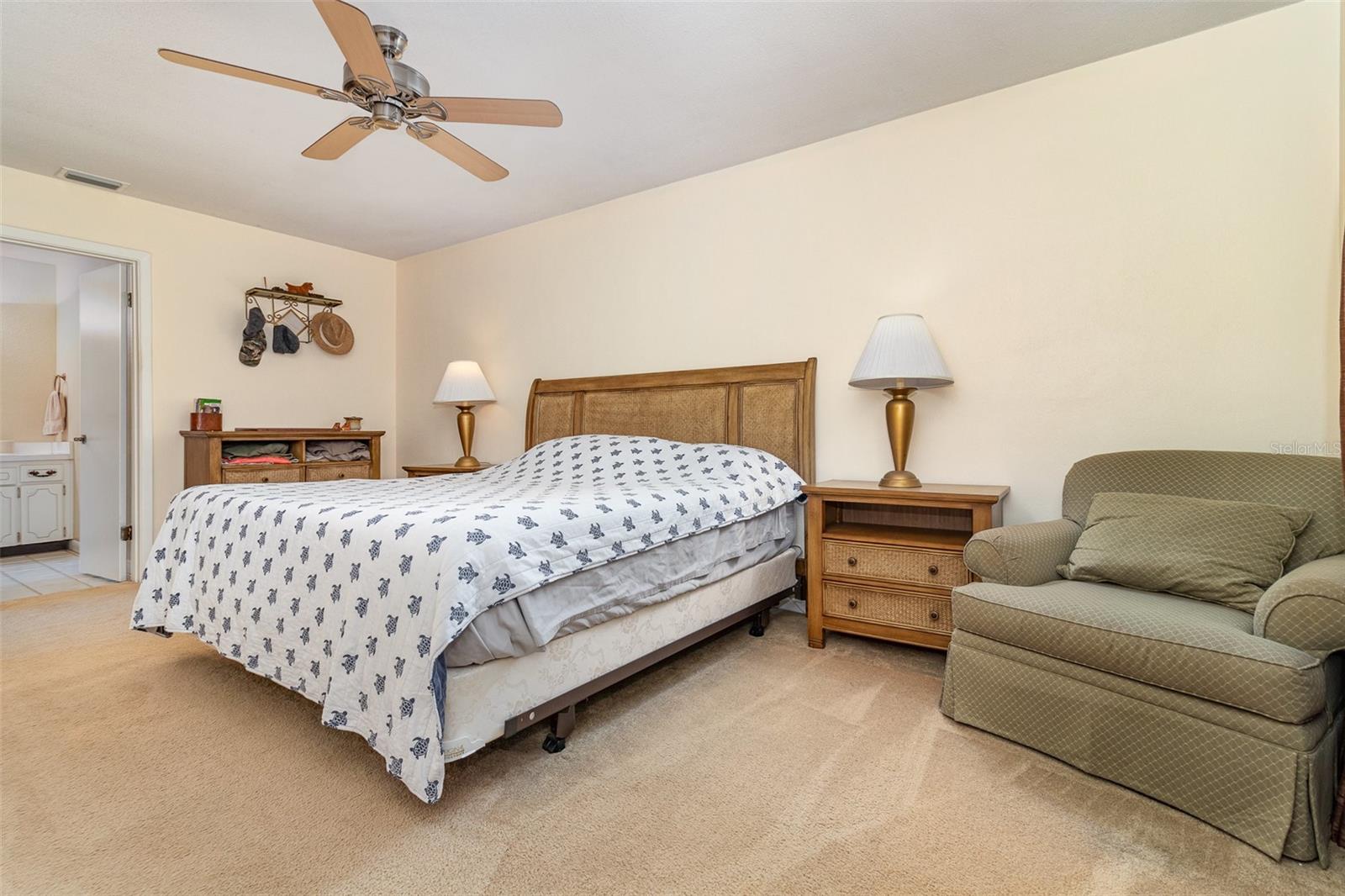 4231 YORKETOWNE RD, ORLANDO, FL, 32812
