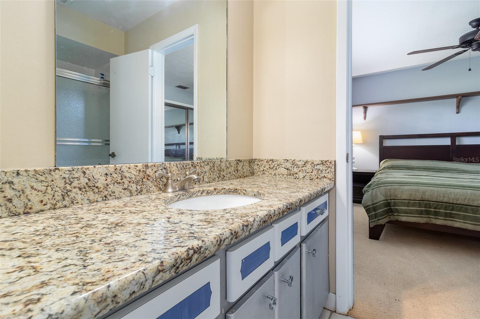 4231 YORKETOWNE RD, ORLANDO, FL, 32812