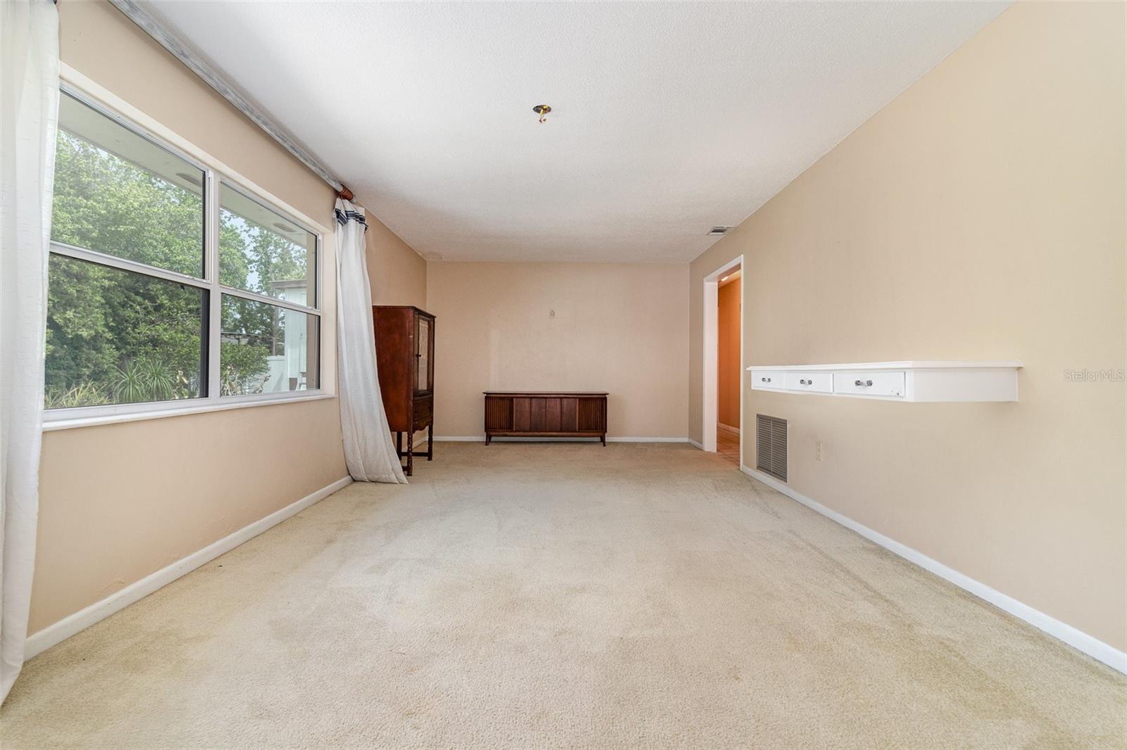 4231 YORKETOWNE RD, ORLANDO, FL, 32812