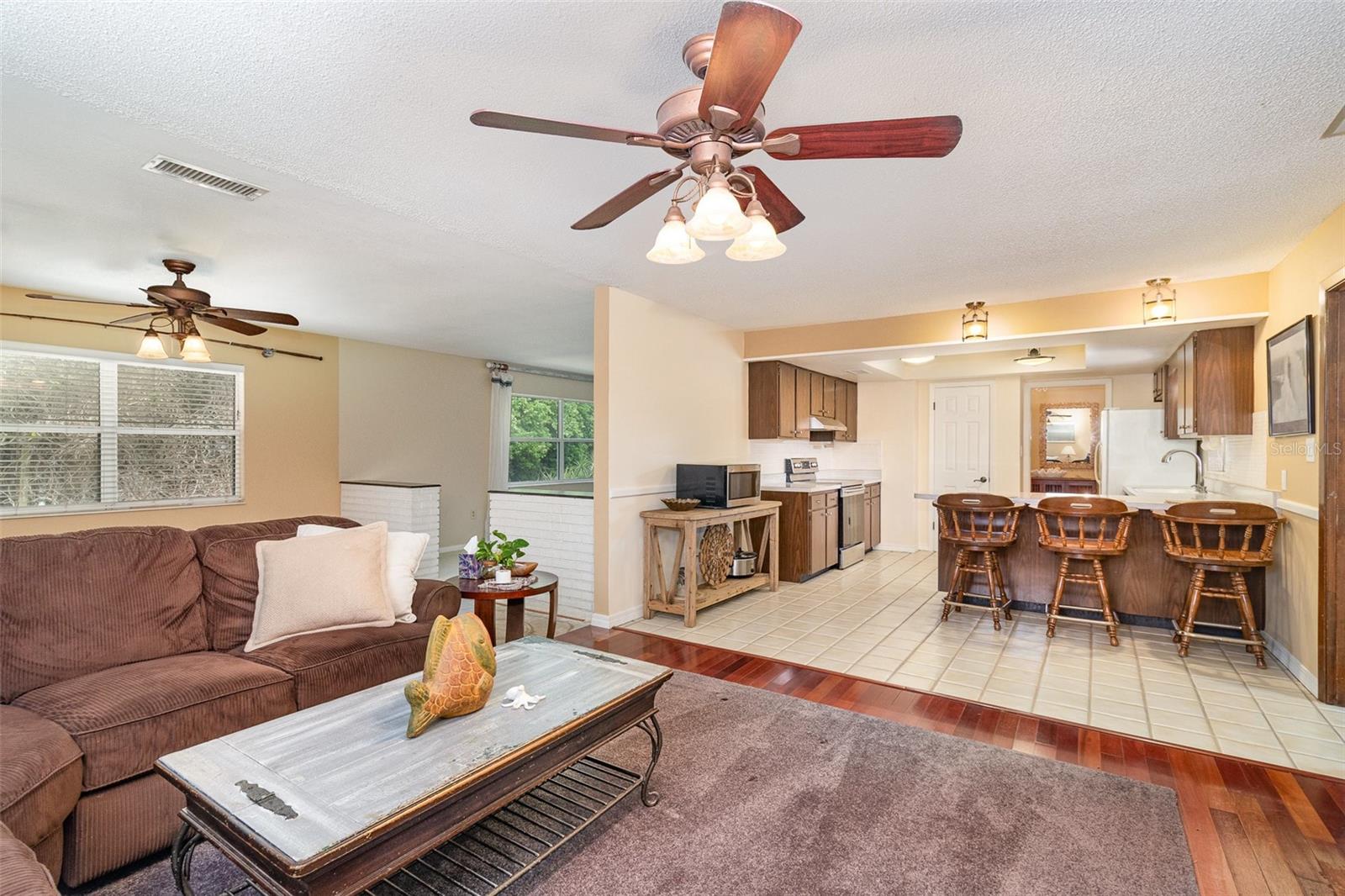 4231 YORKETOWNE RD, ORLANDO, FL, 32812