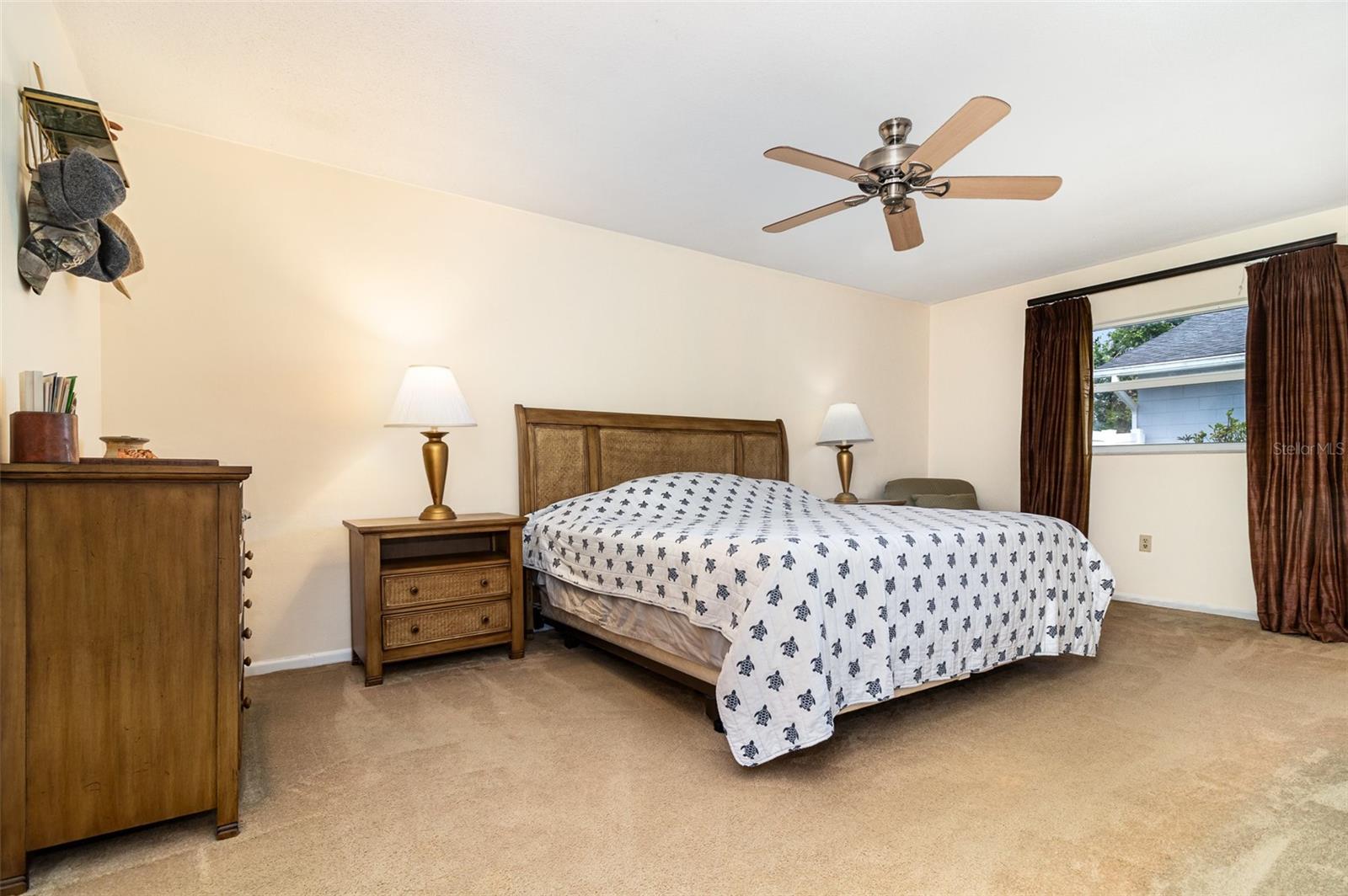 4231 YORKETOWNE RD, ORLANDO, FL, 32812