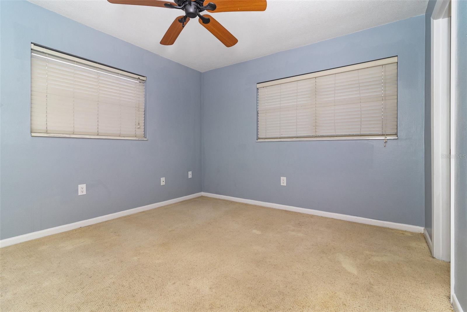 4231 YORKETOWNE RD, ORLANDO, FL, 32812
