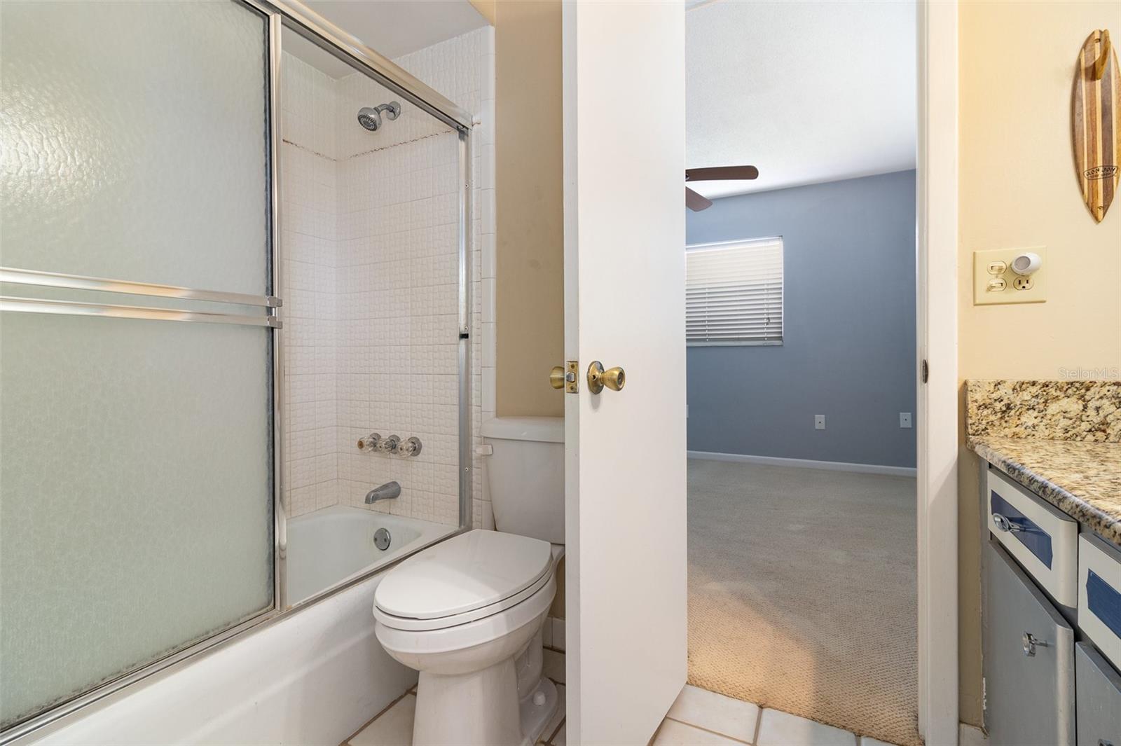 4231 YORKETOWNE RD, ORLANDO, FL, 32812