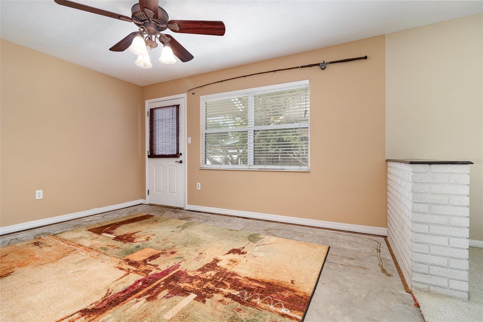 4231 YORKETOWNE RD, ORLANDO, FL, 32812