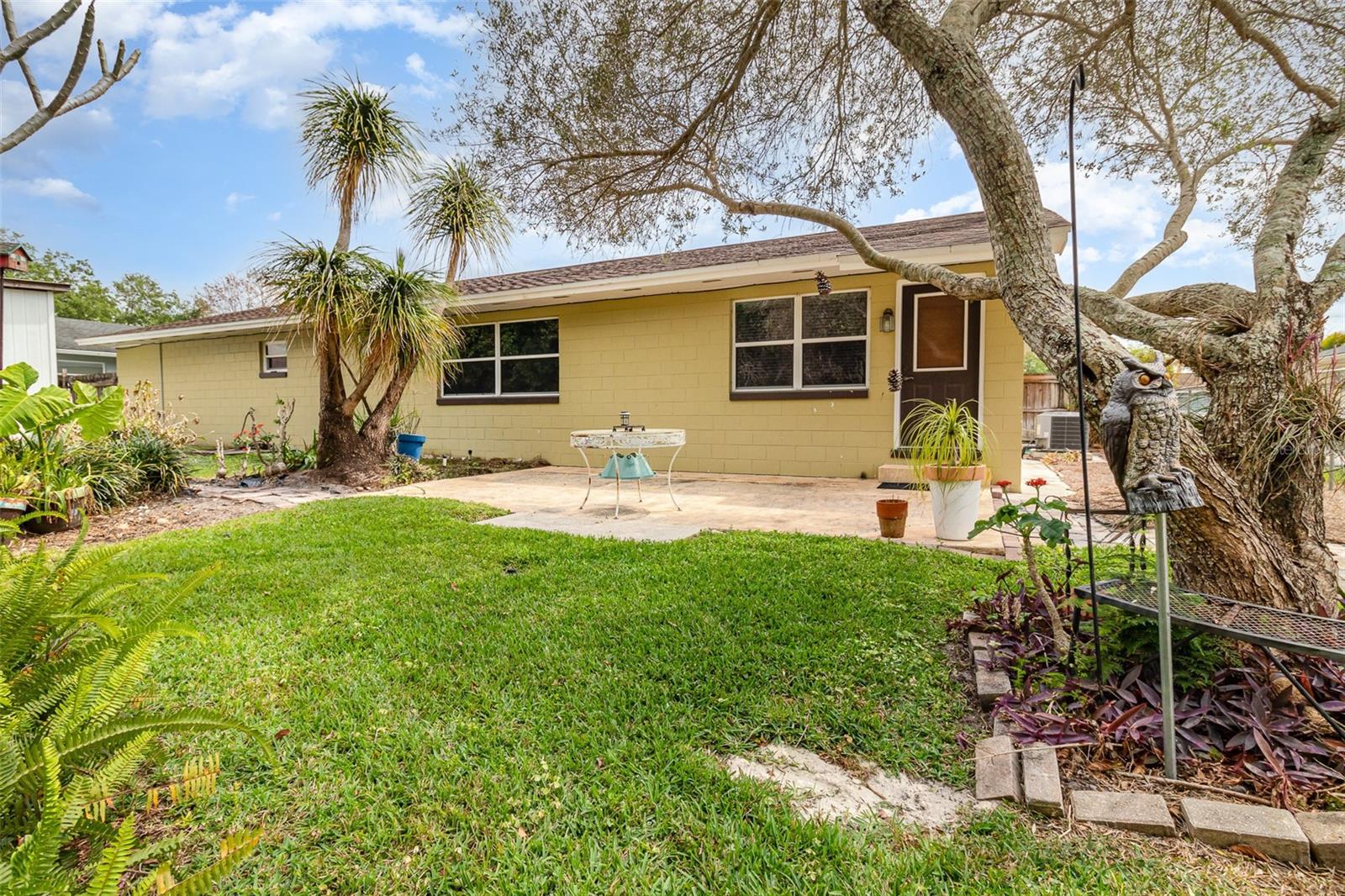 4231 YORKETOWNE RD, ORLANDO, FL, 32812