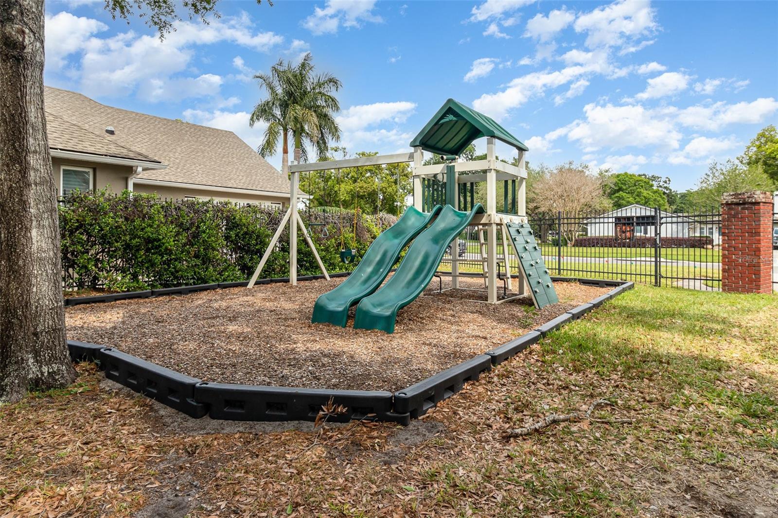 4231 YORKETOWNE RD, ORLANDO, FL, 32812