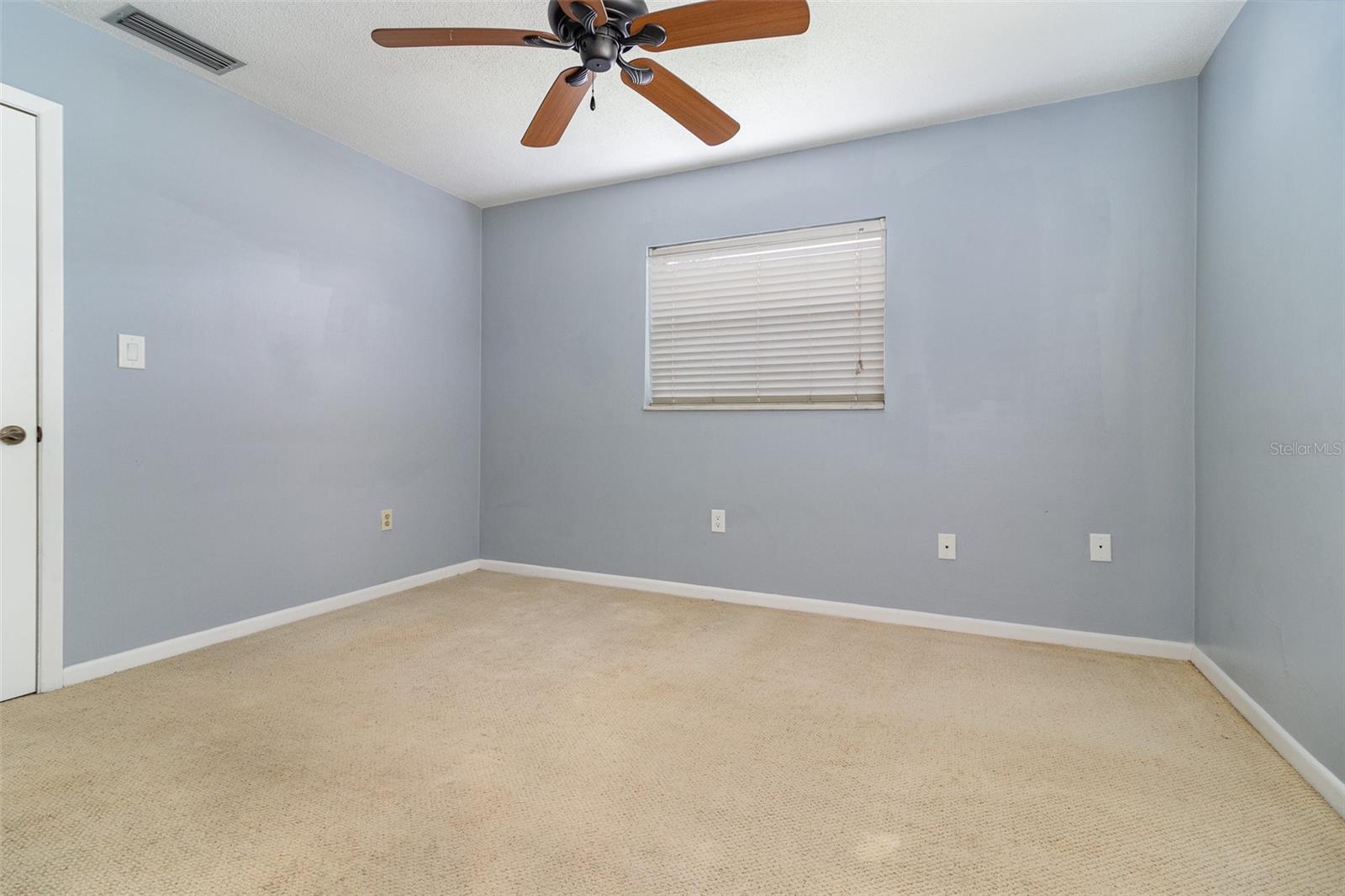 4231 YORKETOWNE RD, ORLANDO, FL, 32812