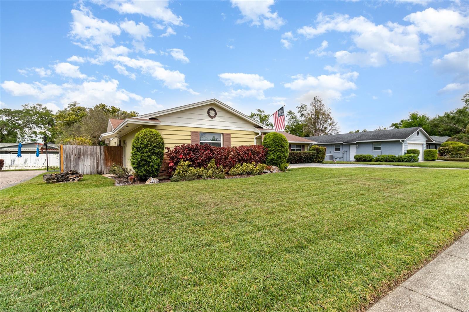4231 YORKETOWNE RD, ORLANDO, FL, 32812