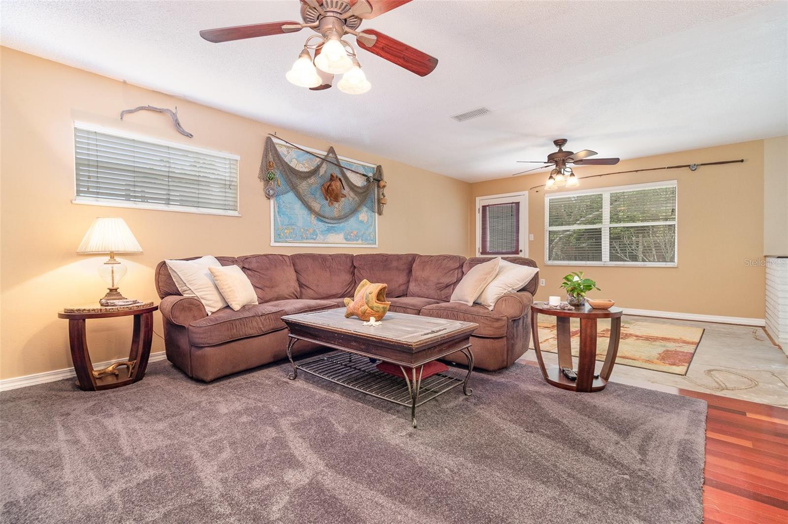 4231 YORKETOWNE RD, ORLANDO, FL, 32812