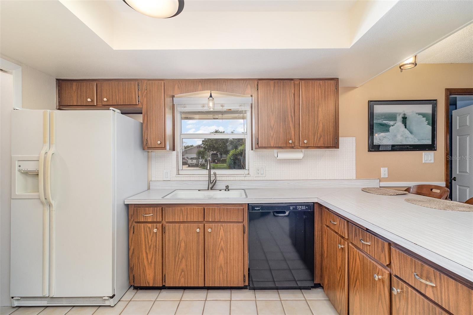 4231 YORKETOWNE RD, ORLANDO, FL, 32812